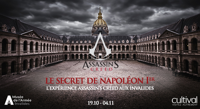assassin-creed-musee-armee