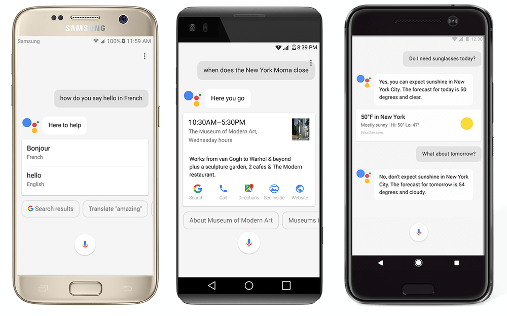 google_assistant_android