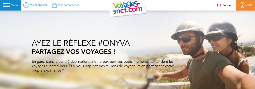 Voyages-SNCF.com_onyva