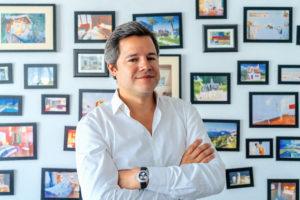 Emmanuel-Marill-airbnb-partenariat-availpro
