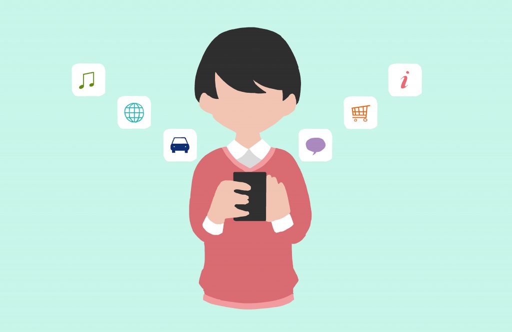 barometre_des_usages_mobiles__la_vision_des_professionnels_se_confronte_a_lexperience_des_utilisateurs