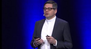 eric_salobir_big_data
