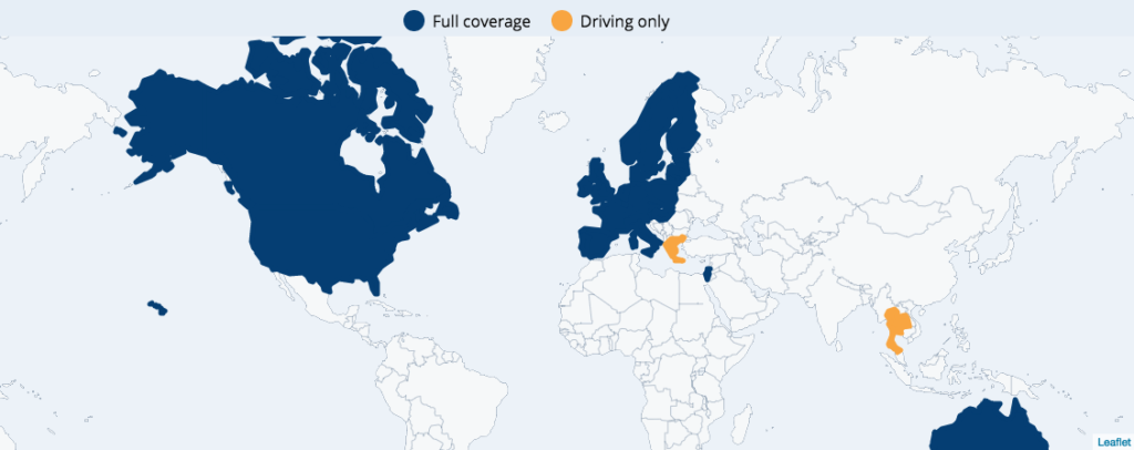 travel-time-platform-coverage