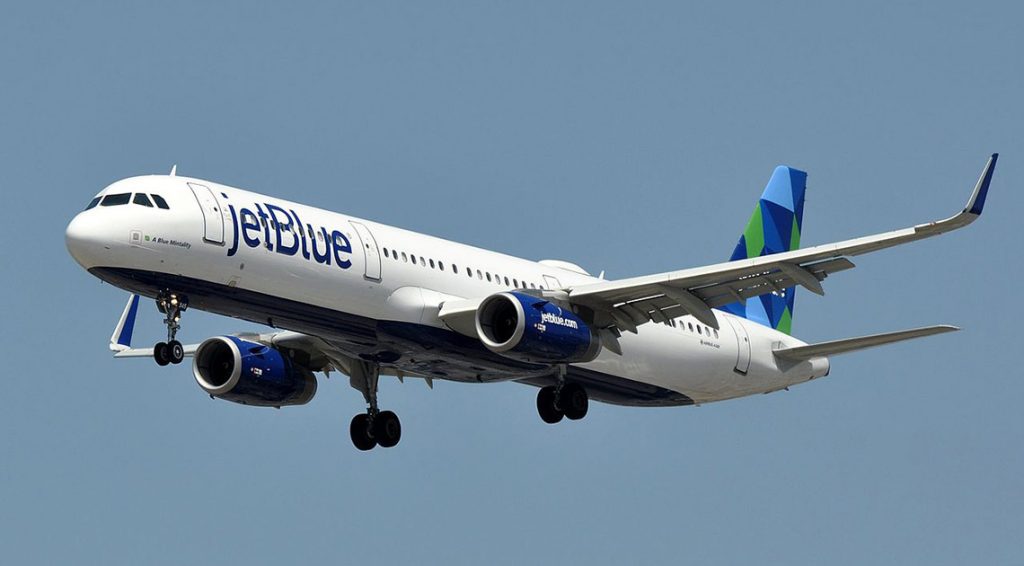 jetblue_facialrecognition