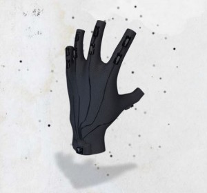rapture_gants