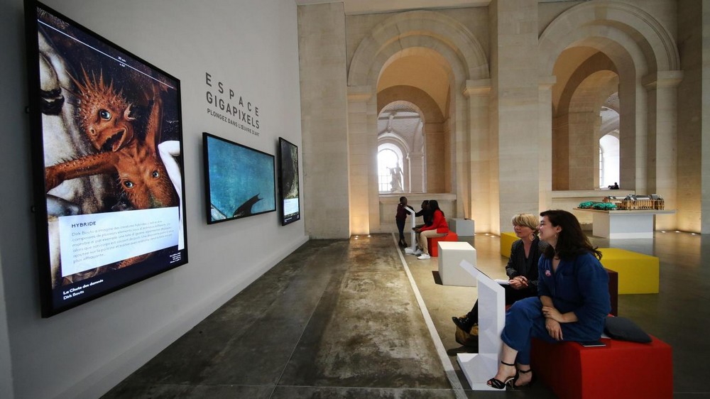 beaux-arts-lille-gigapixels