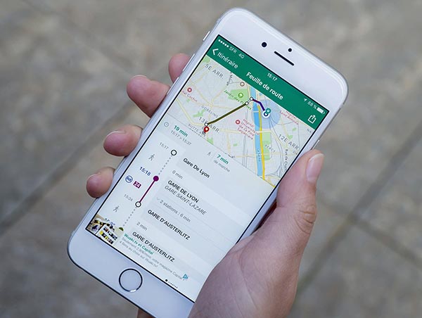 Application_RATP_page-daccueil