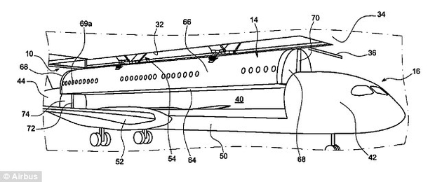airbus1