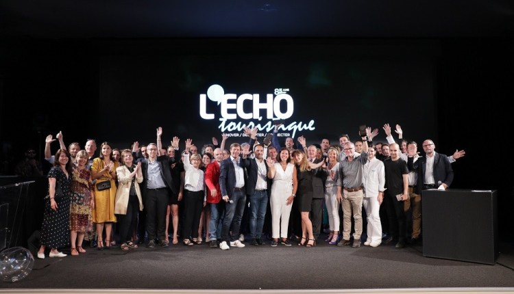 trophees2019