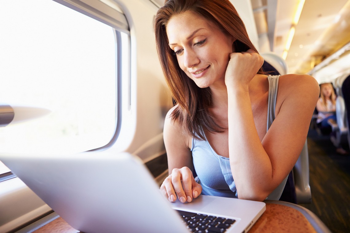 TGV_4G