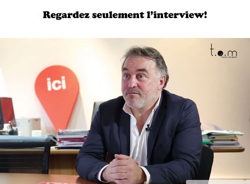 itw