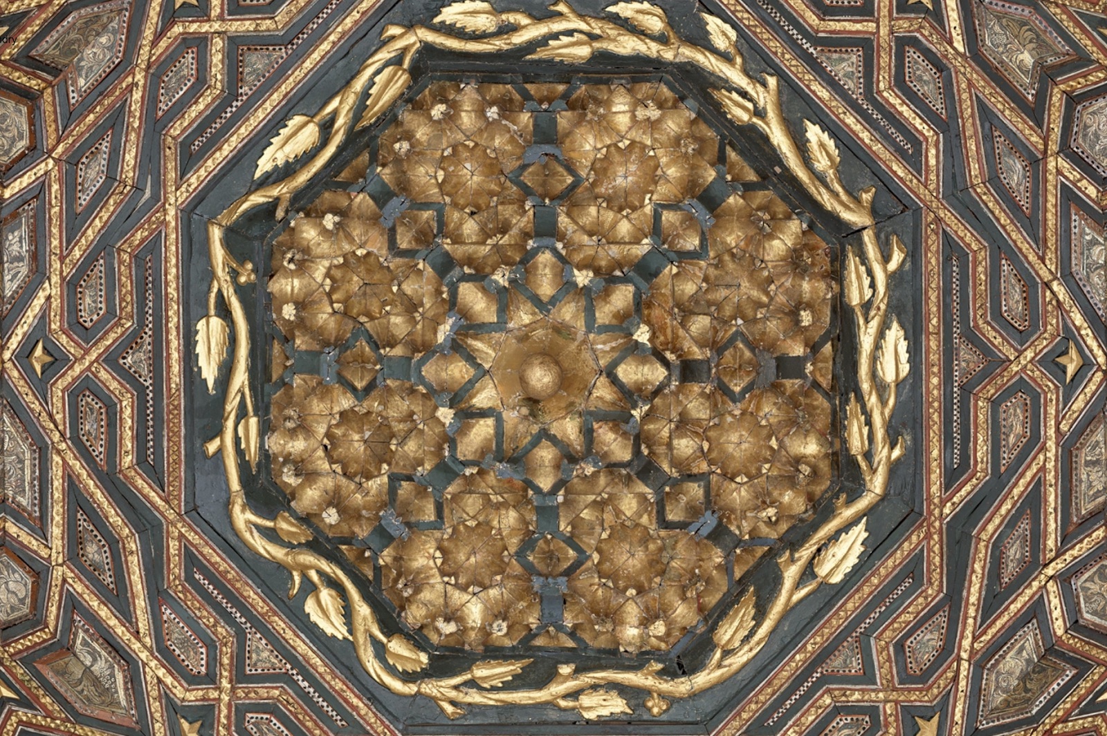 détails