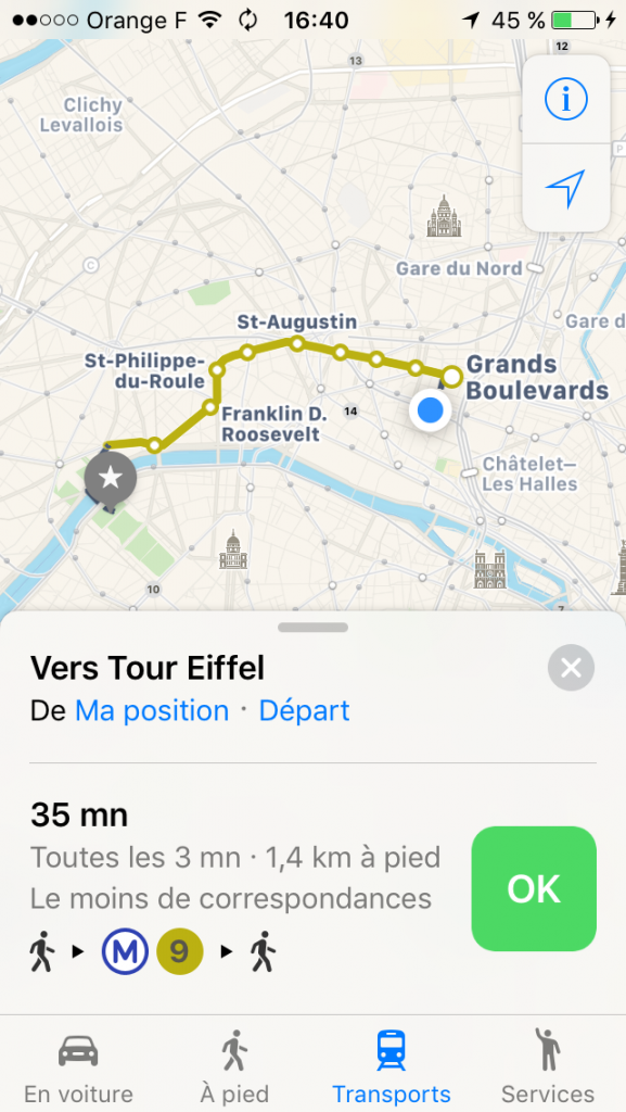 Apple_Plans_transports