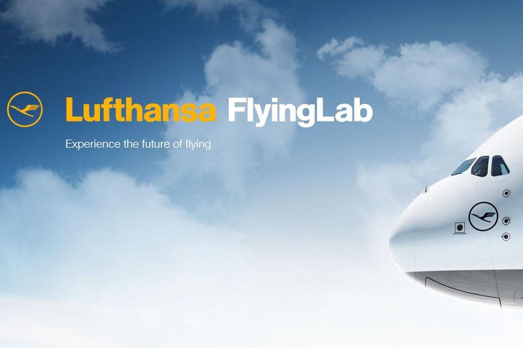 Lufthansa_et_SAP_organisent_une_conference_technologique_dans_les_airs