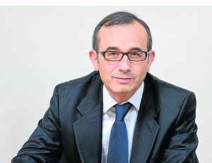 bertrand_mabille