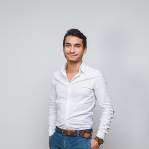 David_Rosemberg