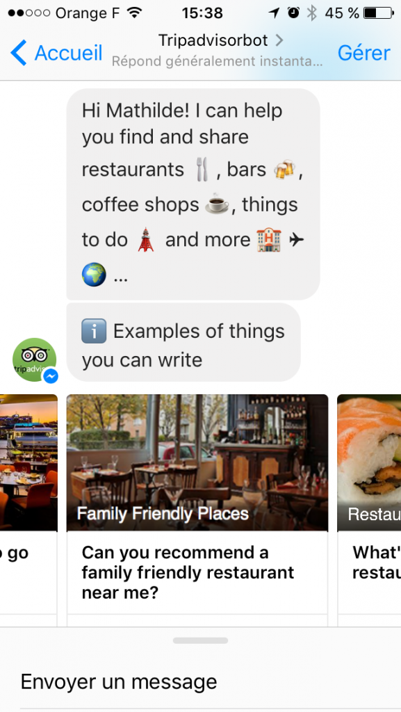 tripadvisor_facebookmessenger