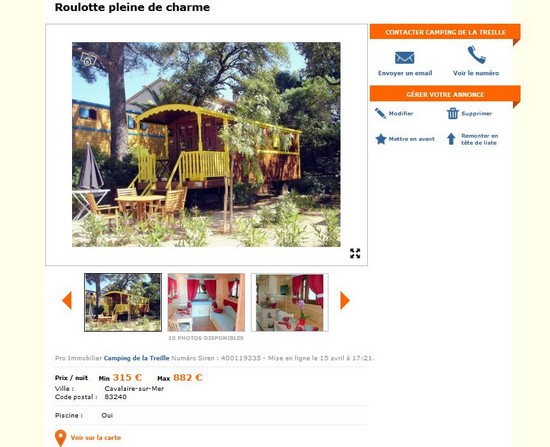 leboncoin_roulotte