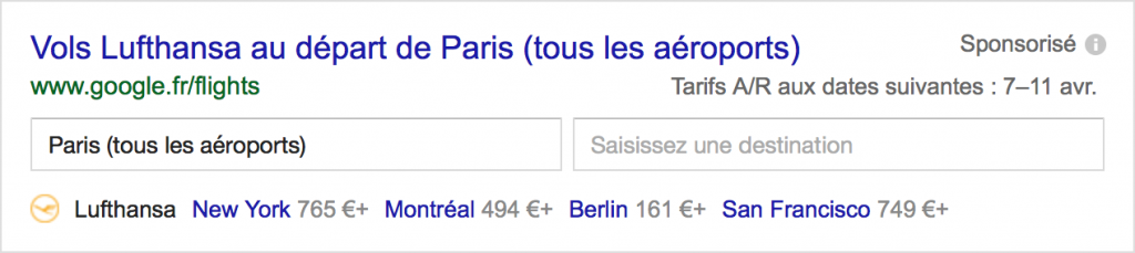 googleflights_lufthansa