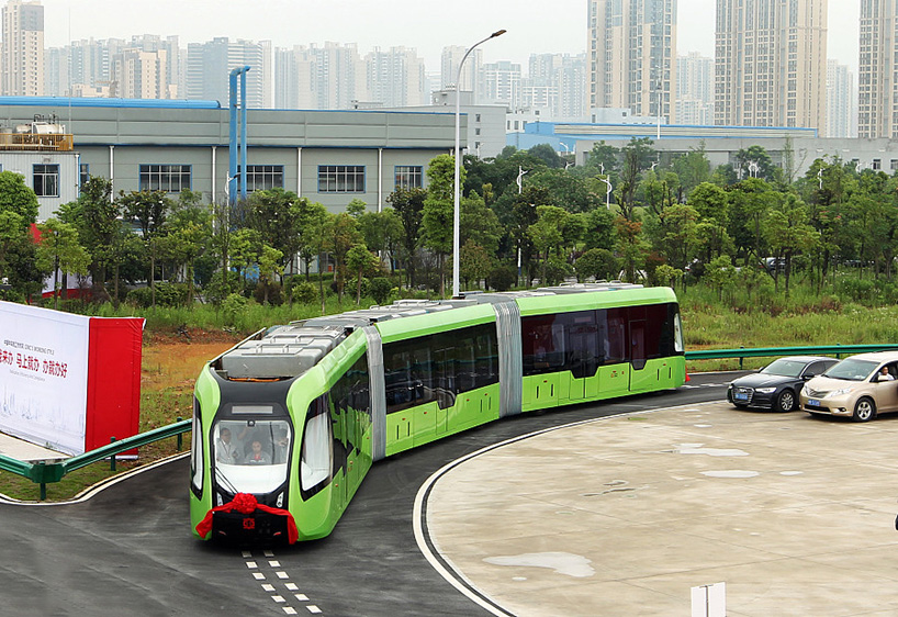 Zhuzhou_ART