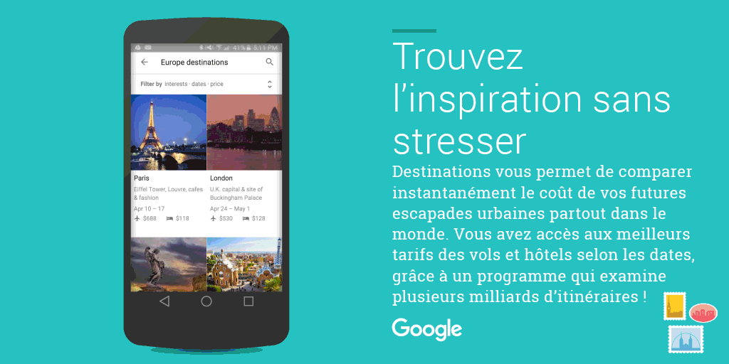 Destinations_on_Google_Fr_2_030816