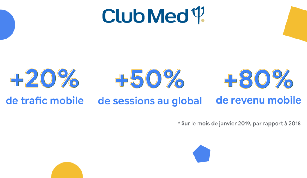 Club_Med_Mobile_Think_with_Google_France