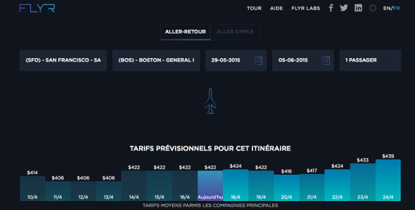 Fly_Tarifs_Previsionnels