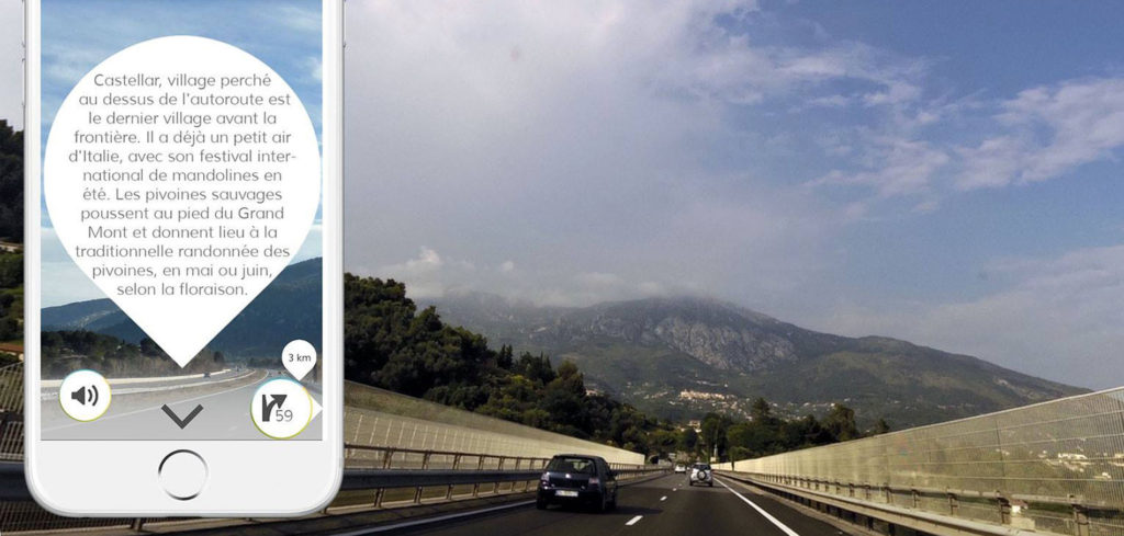Waynote_audioguide_culturel_trajet_autoroute