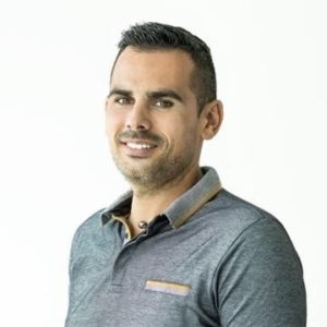 gilles-karle-cso-kiwi