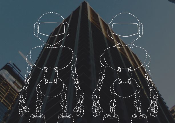 qubit_machines