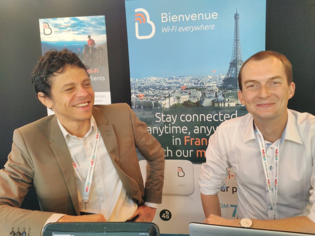 fondateurs_bienvenue_wifi