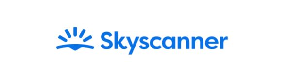 logo_skyscanner