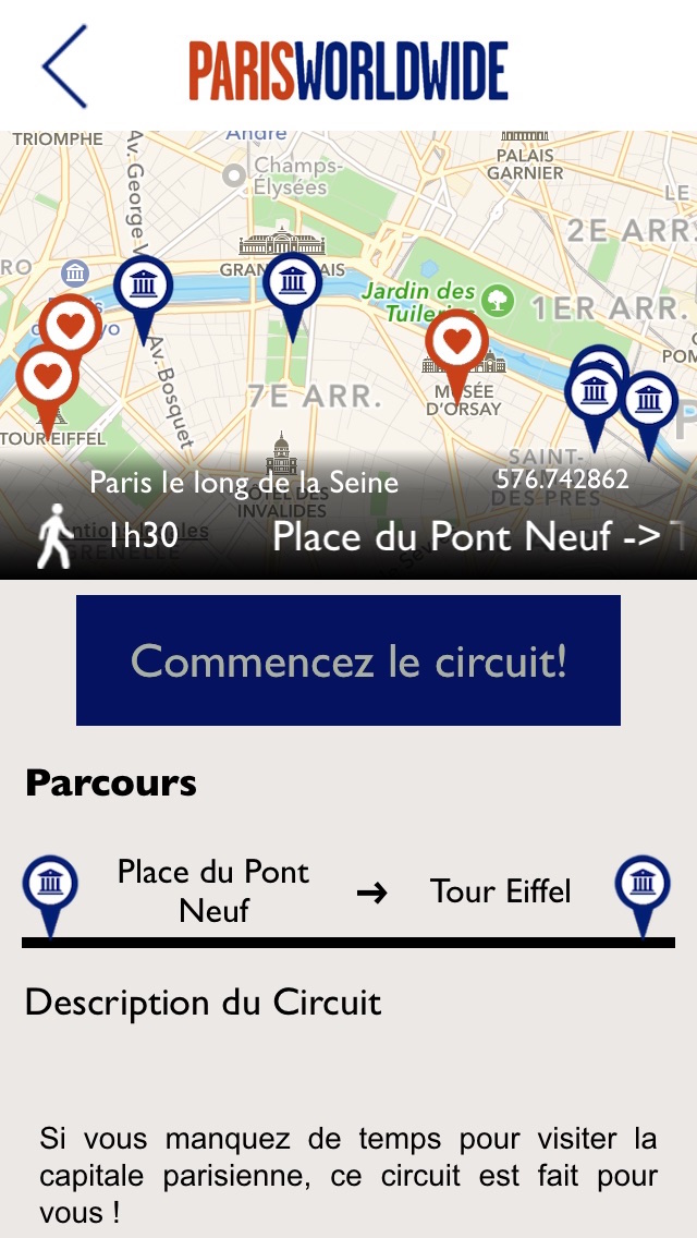 Paris_Worldwide
