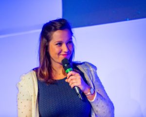 audrey-poulet-evaneos-product-manager