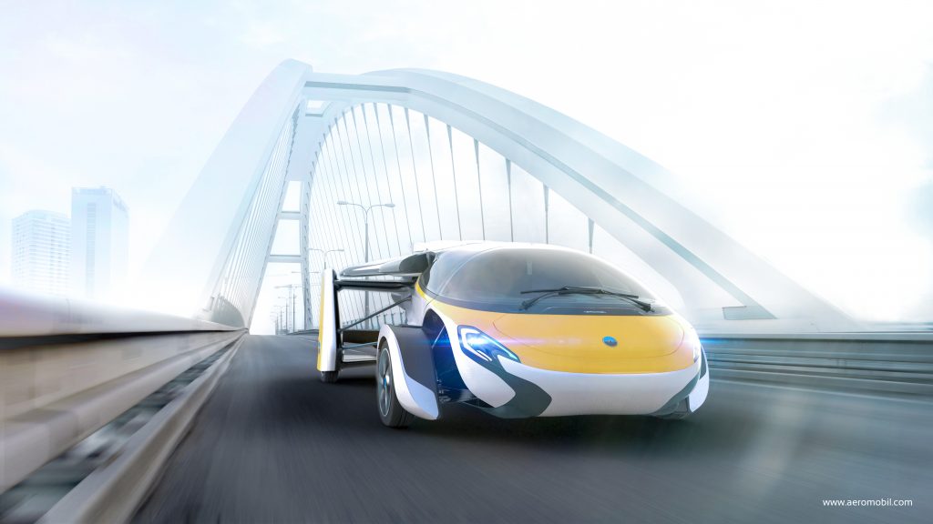AeroMobil_voiture_volante2