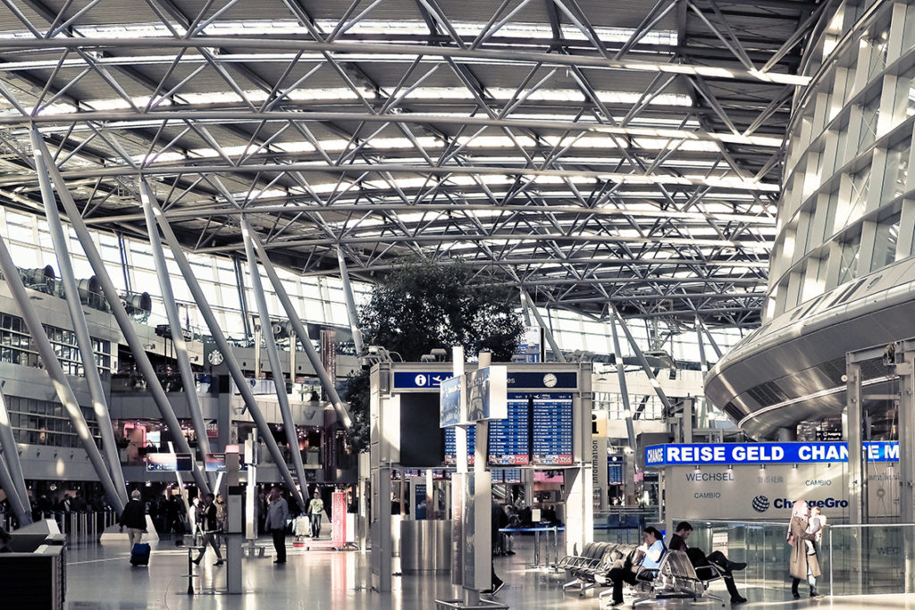 paris-air-forum-innovations-plus-de-fluidite-aeroports