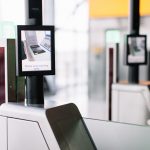 British_Airways_technologie_biometrique_automatisee