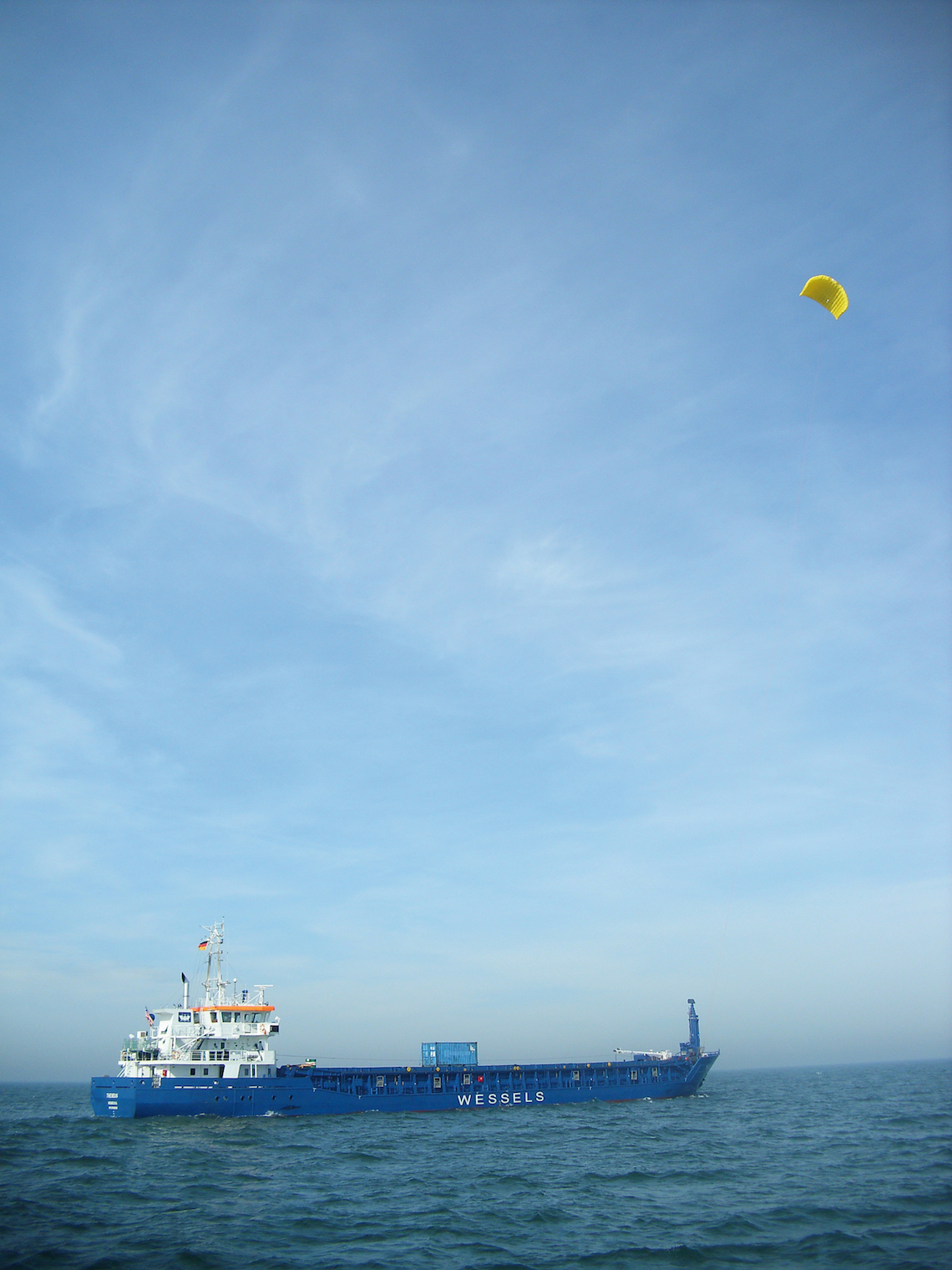 skysails_bateau_écologie