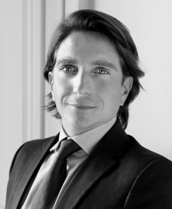 Morgann-lesne
