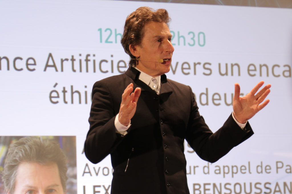 AI-Paris-Alain-Bensoussan-alerte-sur-les-enjeux-de-regulation-de-l-intelligence-artificielle