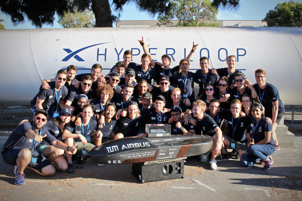 Hyperloop-Pod-Competition-nouveau-record-de-vitesse-pour-le-train-du-futur