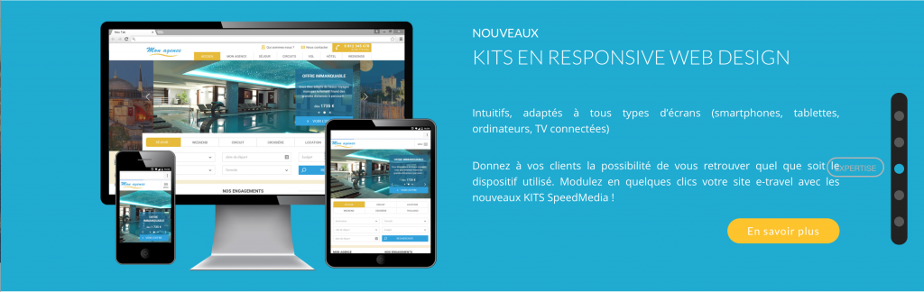 SpeedMedia_kits