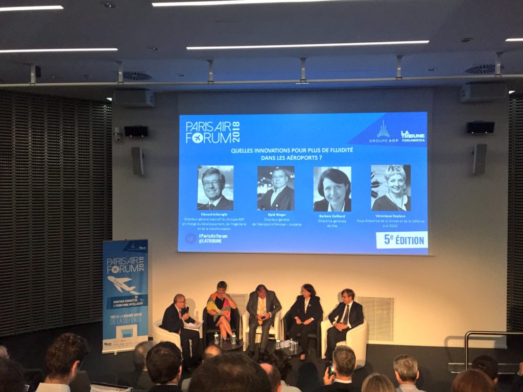 paris-air-forum-table-ronde-innovation-fluidite