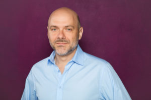 David-Armstrong-CEO-Holiday-Pirates-speaker-Into-Days