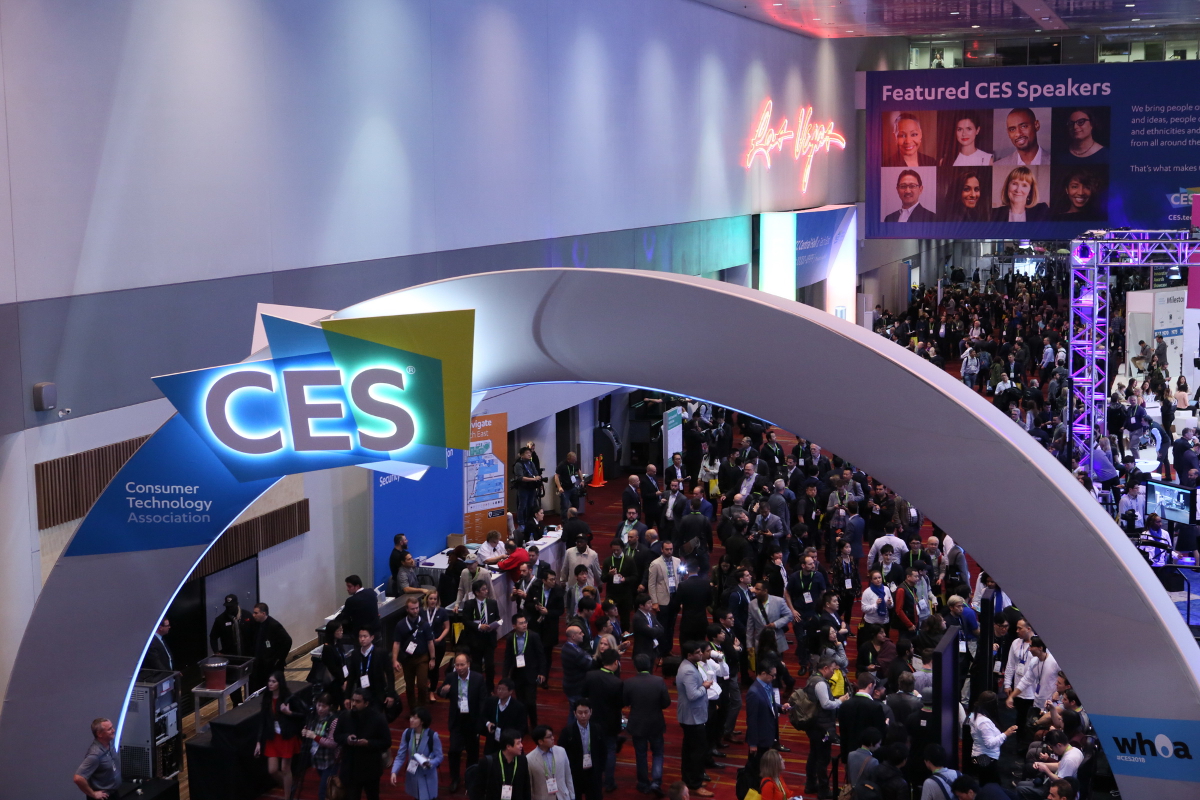 CES_2018