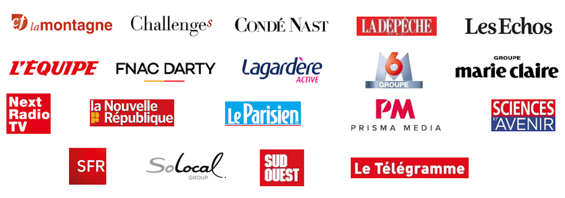 Alliance_Gravity_groupes_francais_ecommerce_media