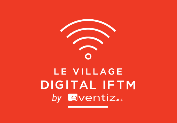village_digital
