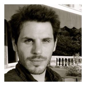 nicolas_salin