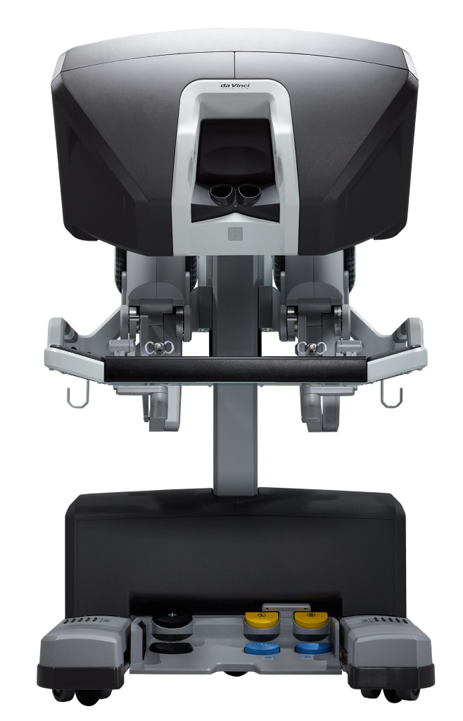 Intuitive_surgical