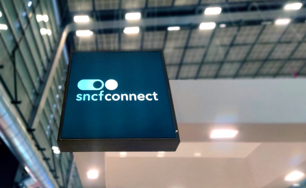 Meta, SNCF Connect & Tech et Hugging Face lancent à Station F la 3e édition de l’AI Startup Program